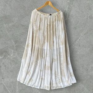 5 for $45 Worthington Maxi Long Dress Women Size L